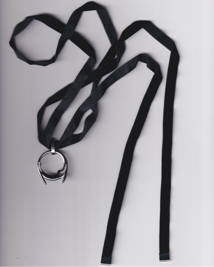 TRANQUILITY NECKLACE