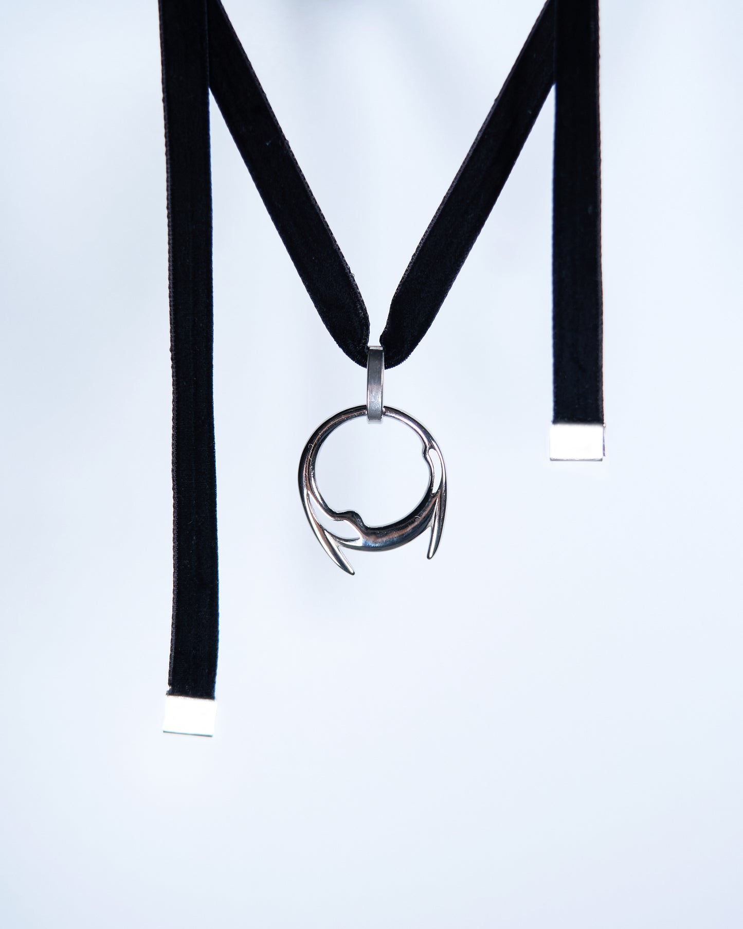 TRANQUILITY NECKLACE